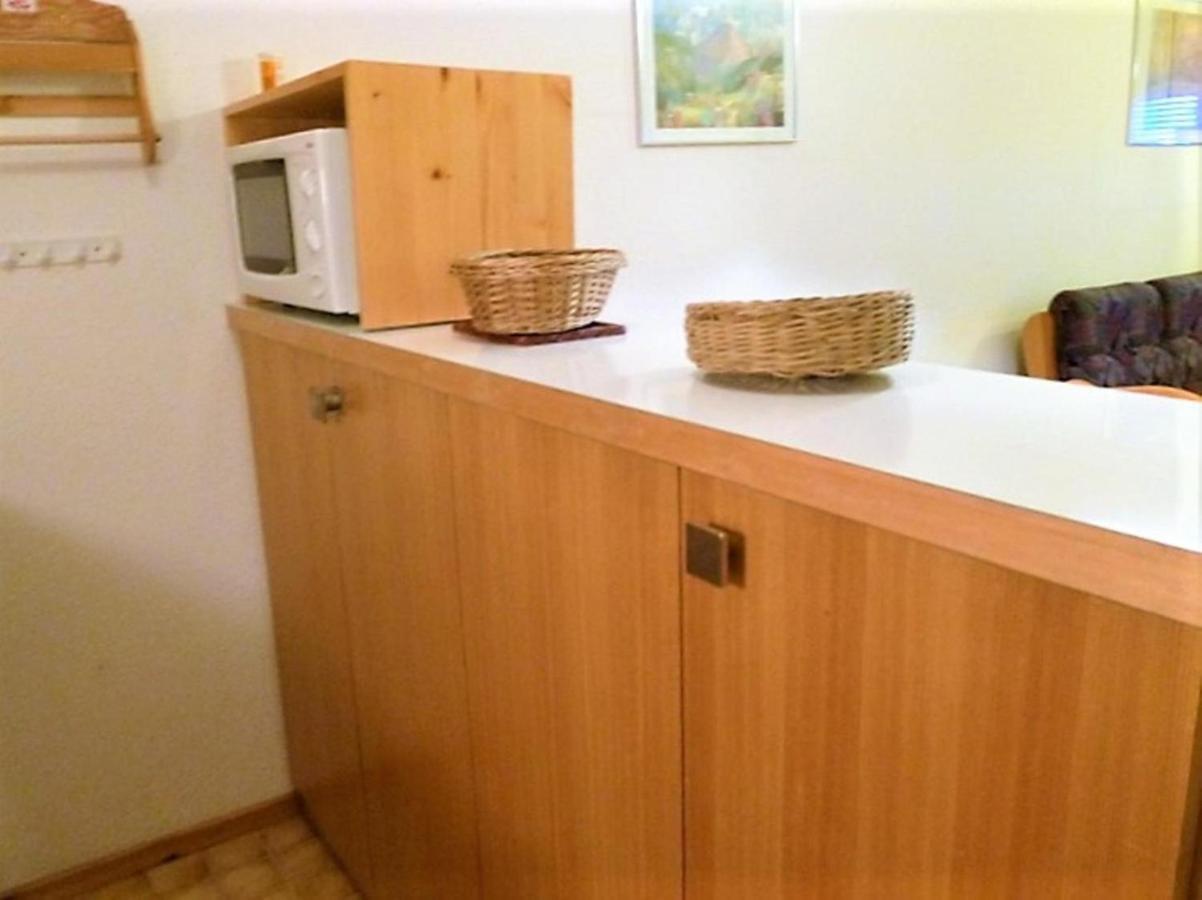 Fontanettaz Mountain & Cosy Apartments By Alpvision Residences Veysonnaz Ngoại thất bức ảnh